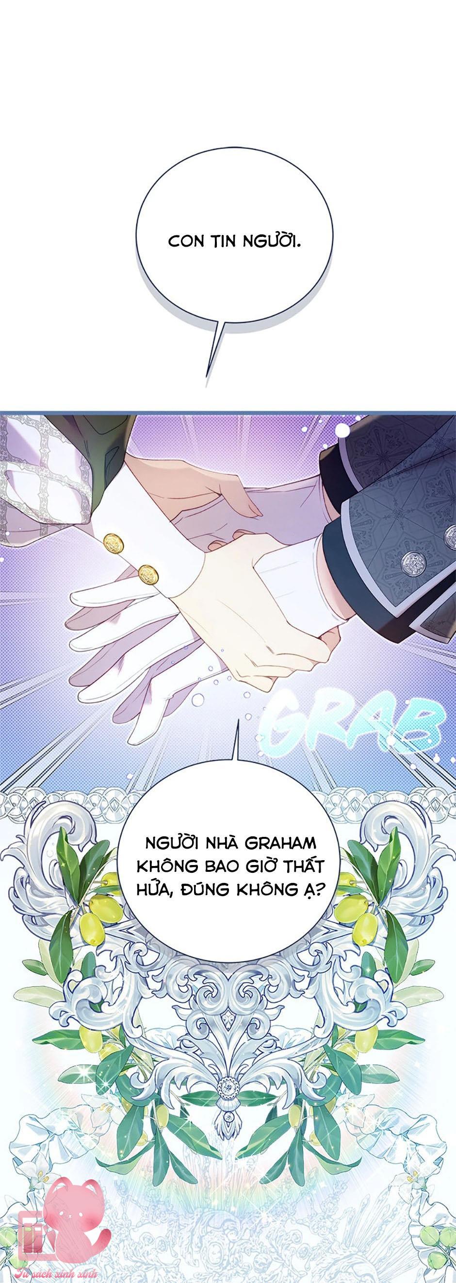 Beatrice - Chap 136 - Trang 6