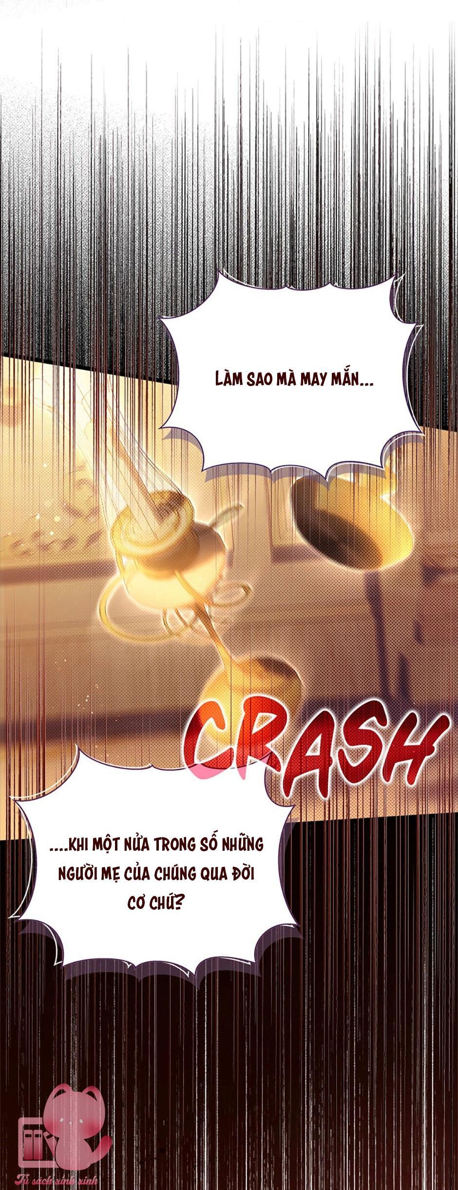 Beatrice - Chap 136 - Trang 51