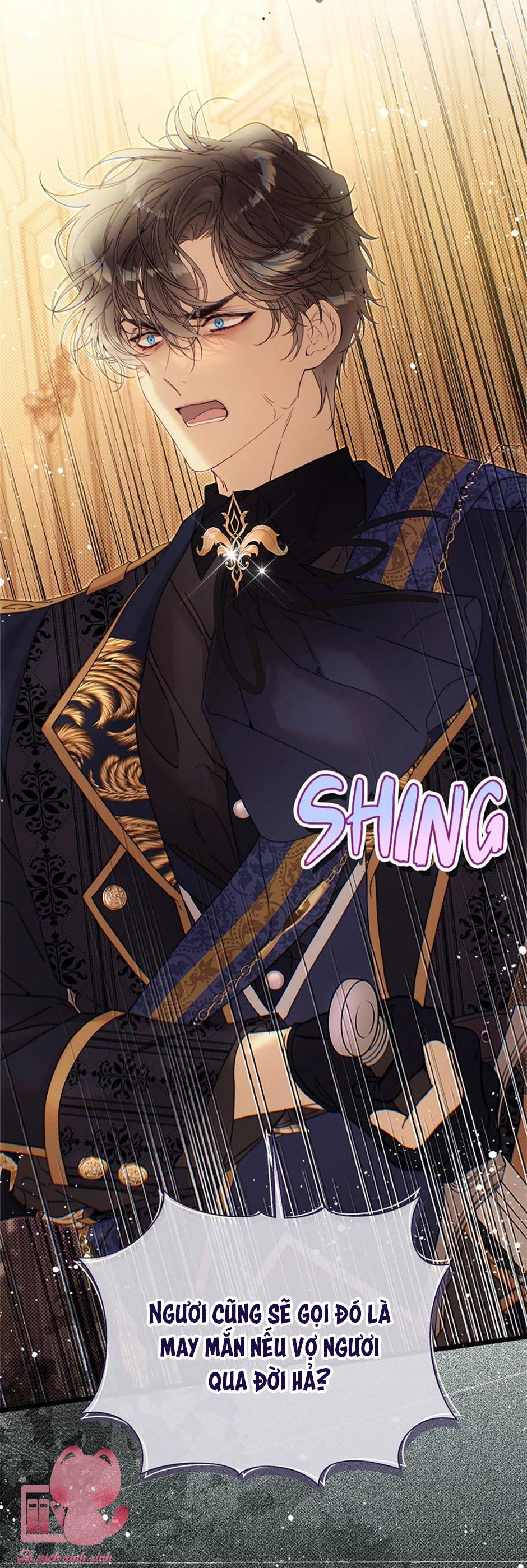 Beatrice - Chap 136 - Trang 53