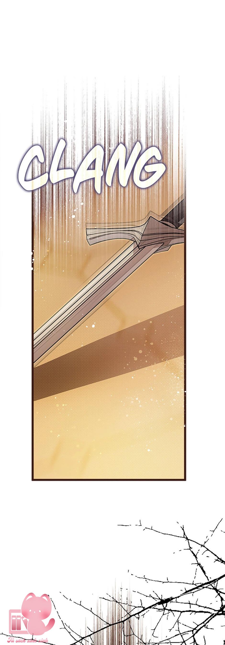 Beatrice - Chap 136 - Trang 57