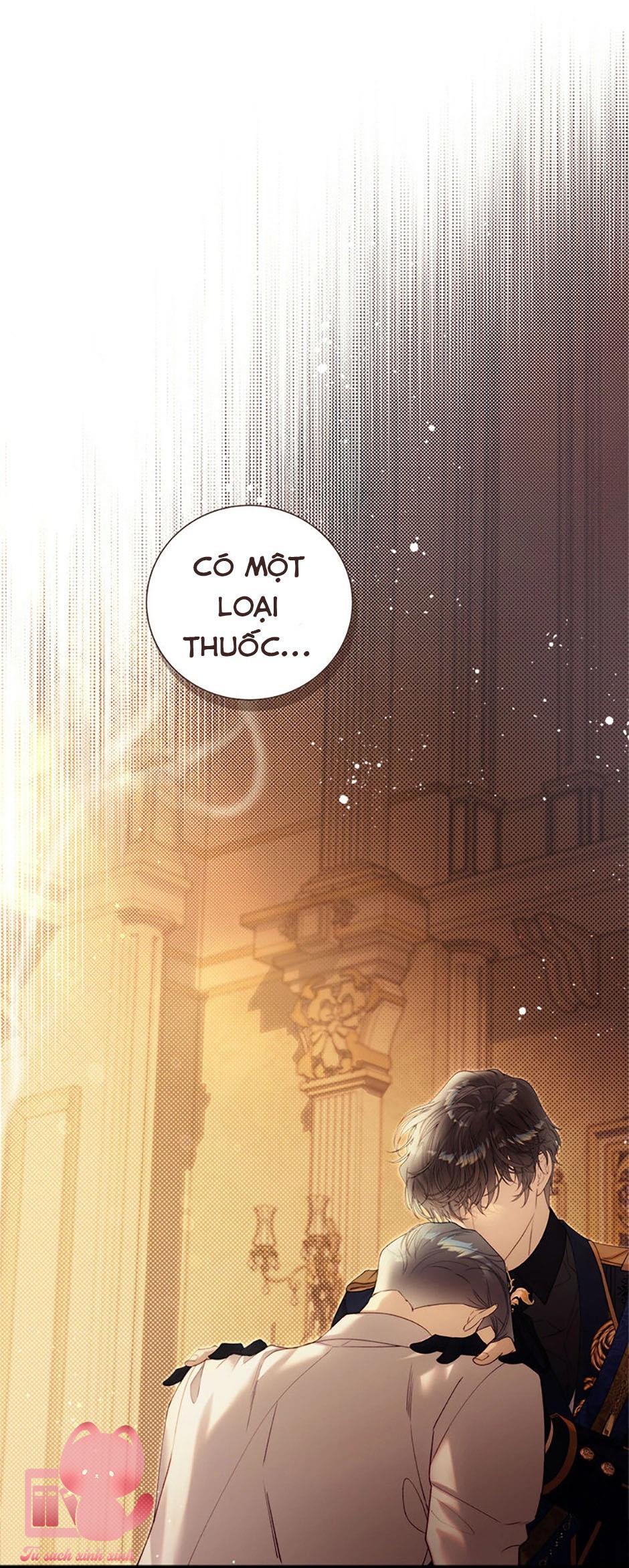 Beatrice - Chap 136 - Trang 62
