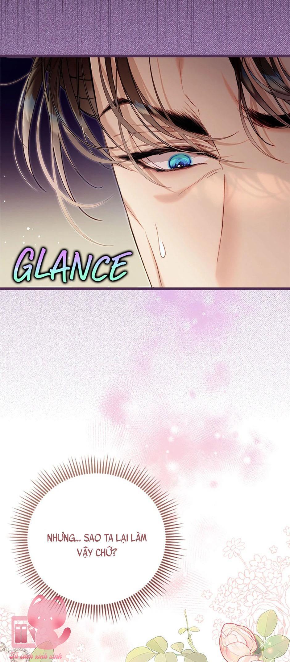 Beatrice - Chap 136 - Trang 9