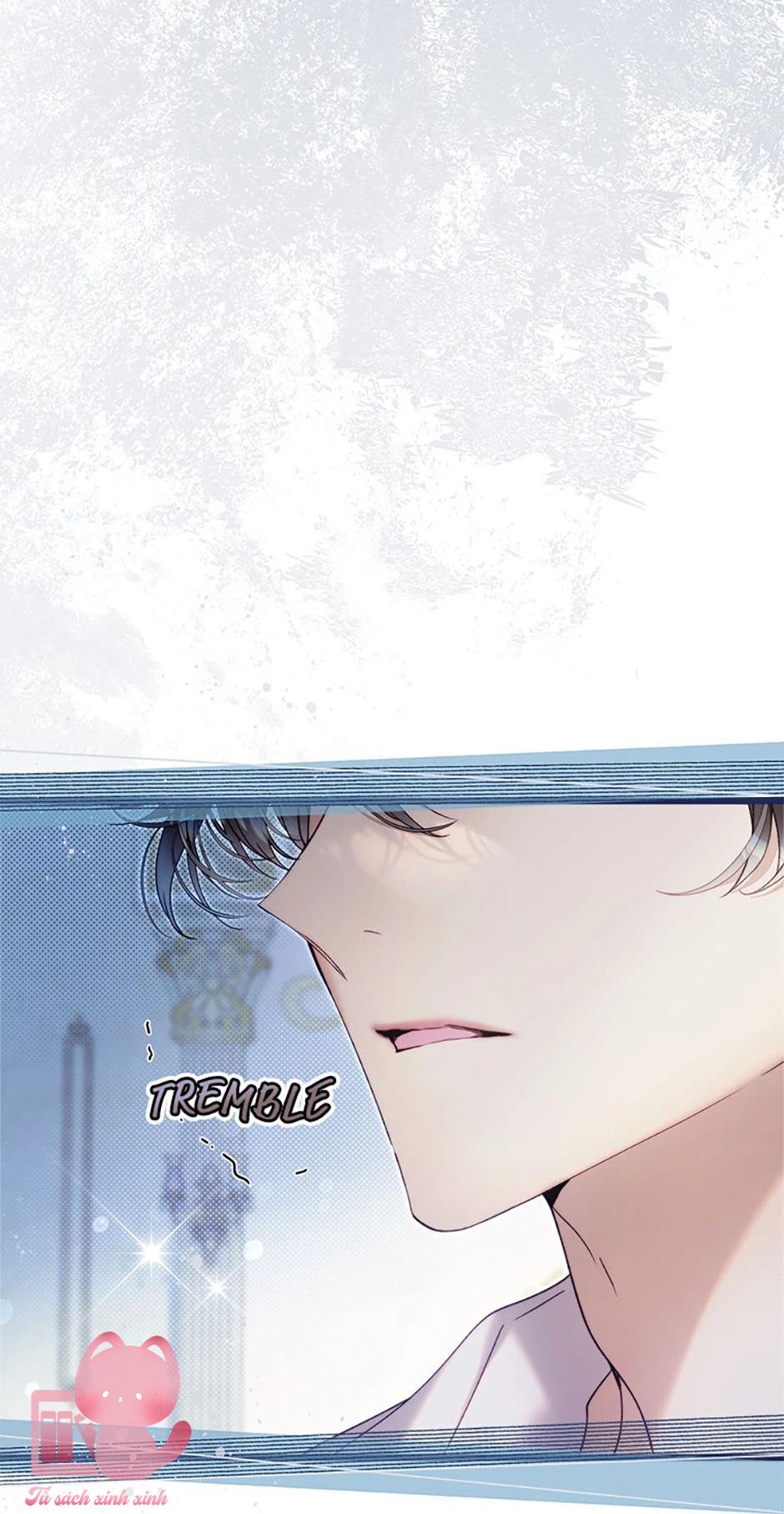 Beatrice - Chap 137 - Trang 12