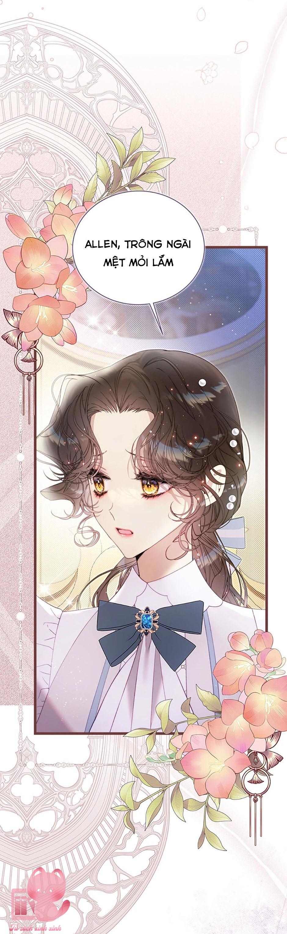 Beatrice - Chap 137 - Trang 26
