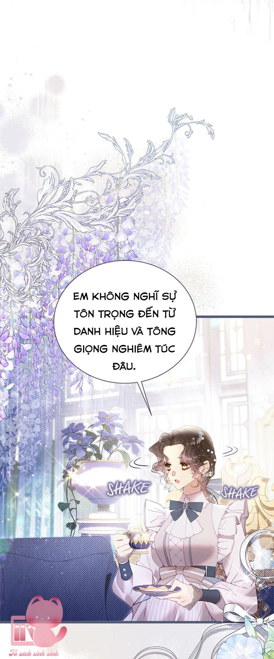 Beatrice - Chap 137 - Trang 30
