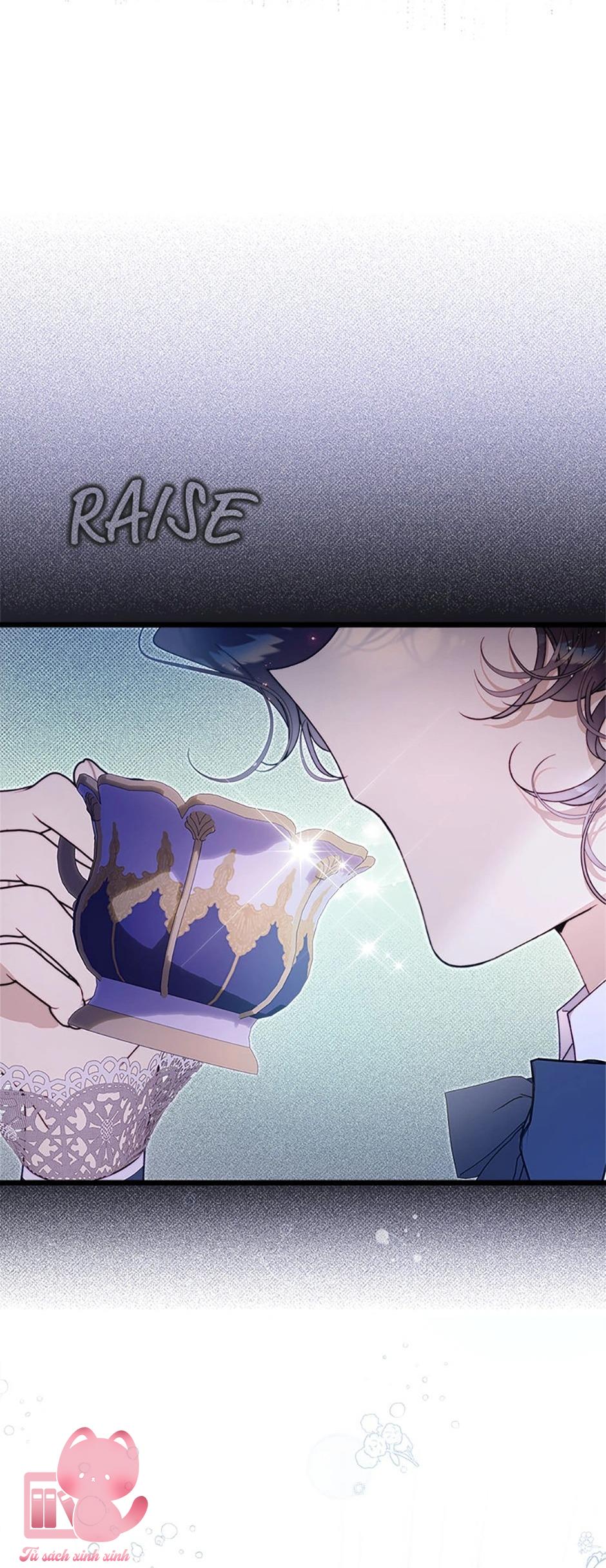 Beatrice - Chap 137 - Trang 33