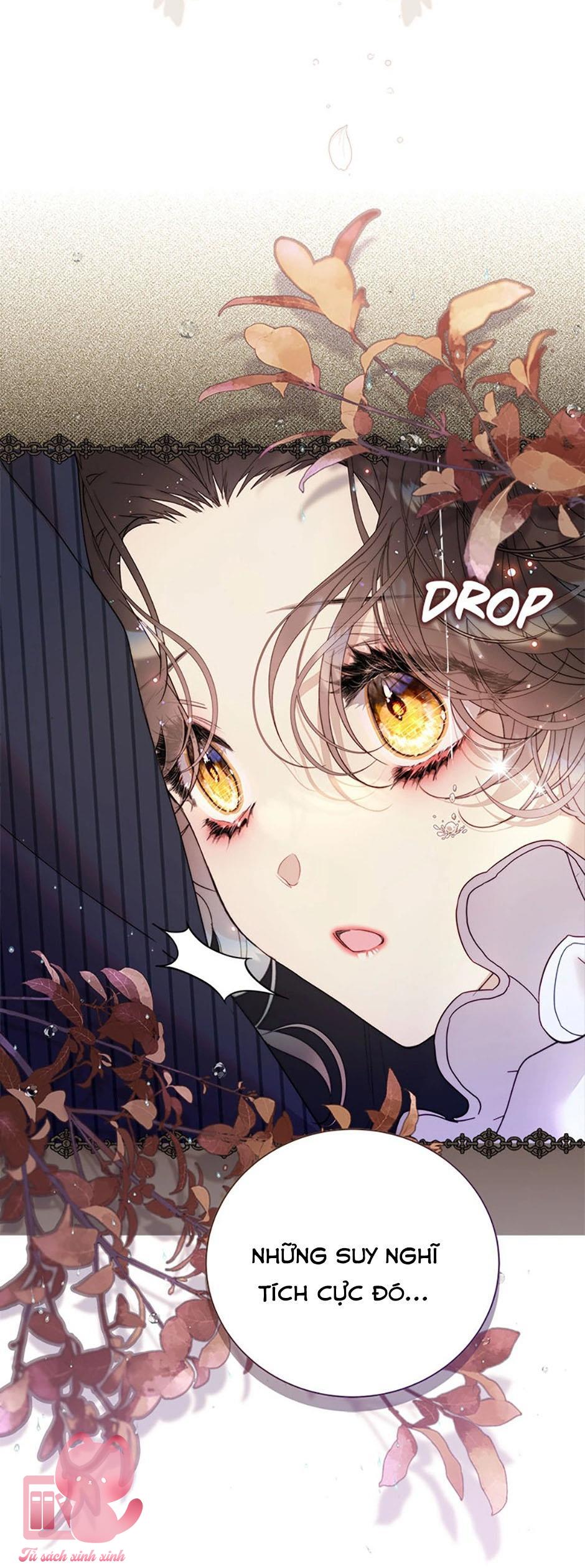Beatrice - Chap 137 - Trang 43