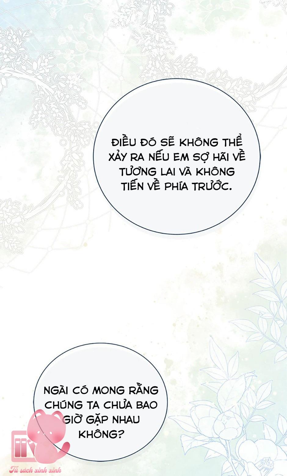 Beatrice - Chap 137 - Trang 53