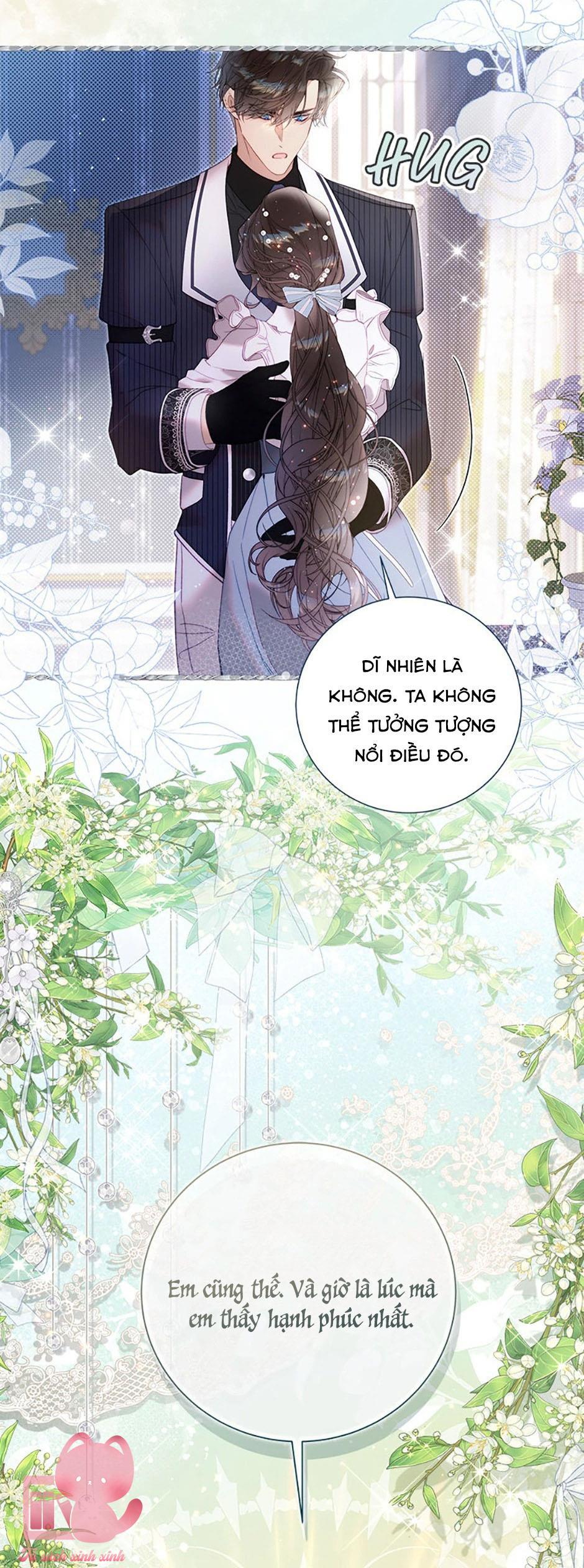 Beatrice - Chap 137 - Trang 54