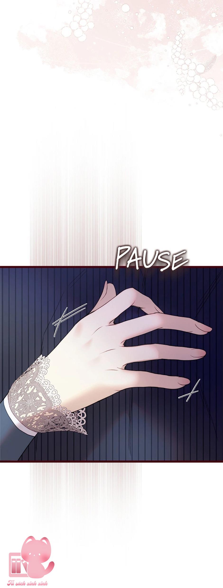 Beatrice - Chap 137 - Trang 59