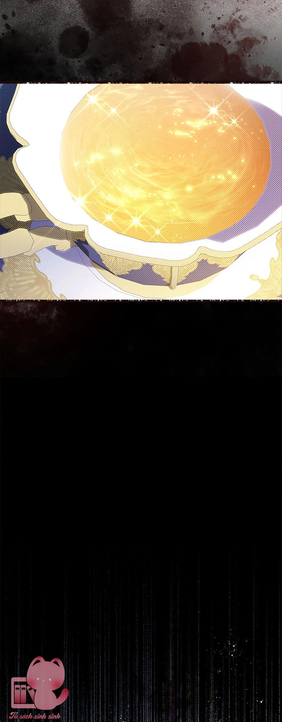 Beatrice - Chap 137 - Trang 61
