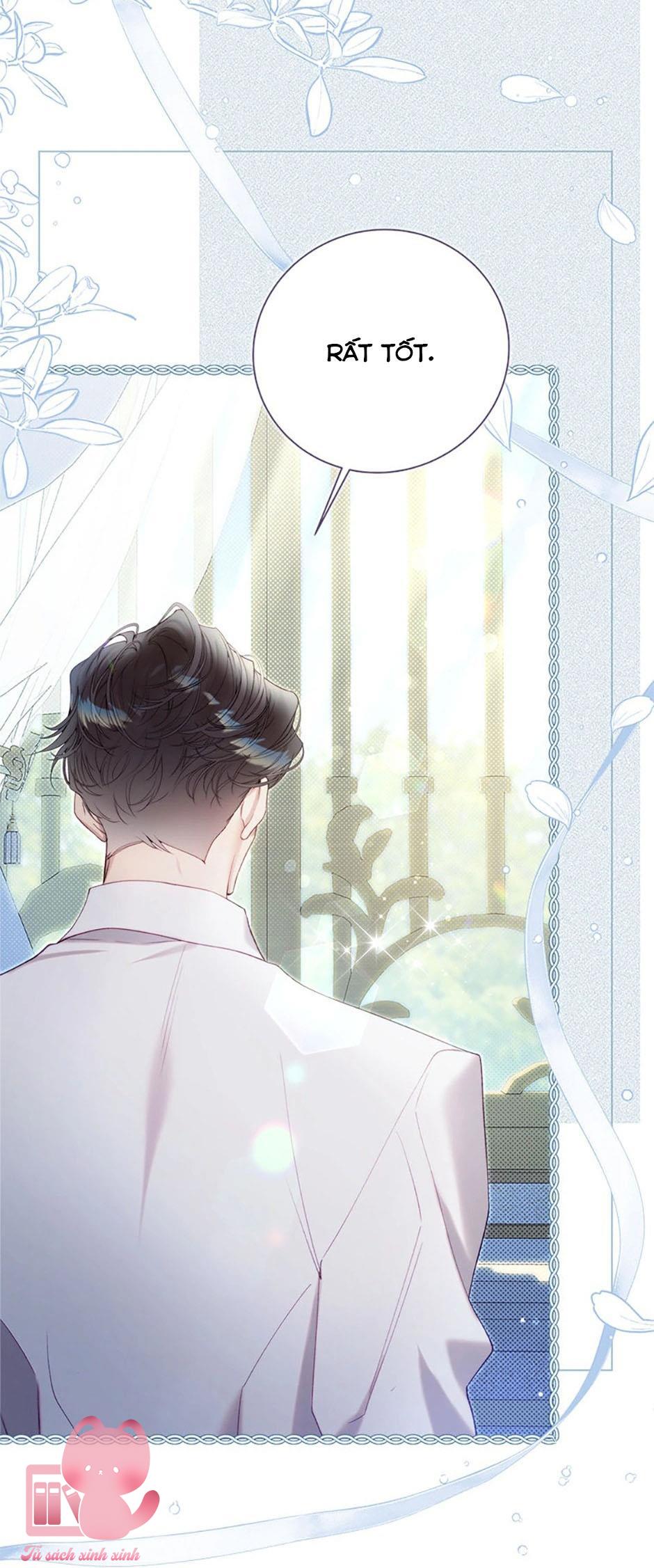 Beatrice - Chap 137 - Trang 9