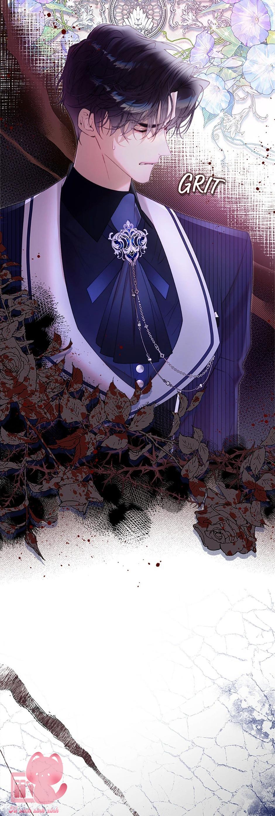 Beatrice - Chap 138 - Trang 11