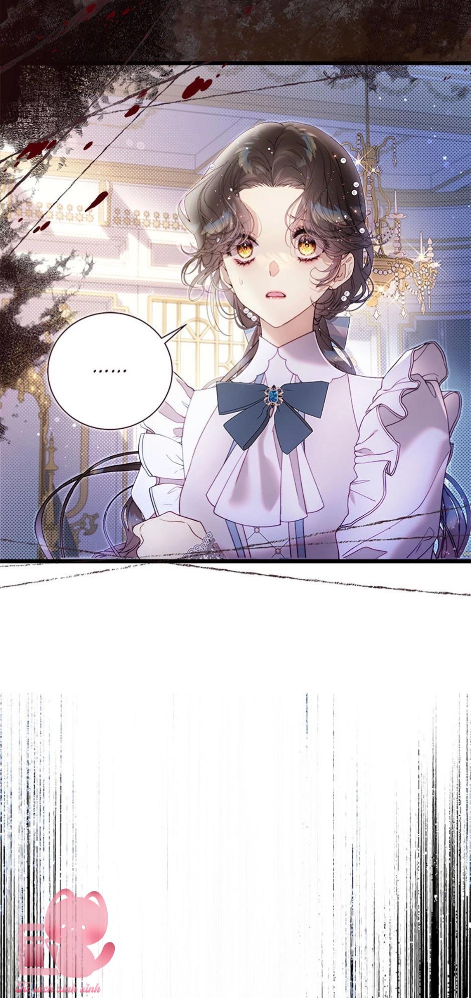 Beatrice - Chap 138 - Trang 13