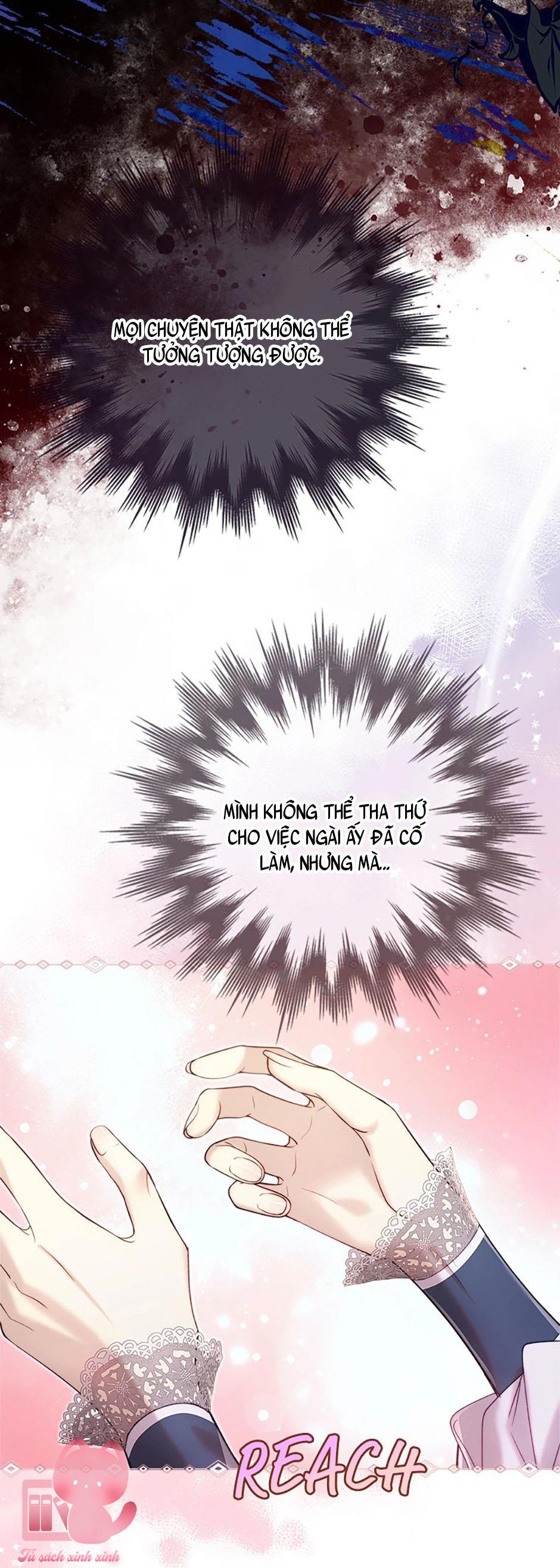 Beatrice - Chap 138 - Trang 15