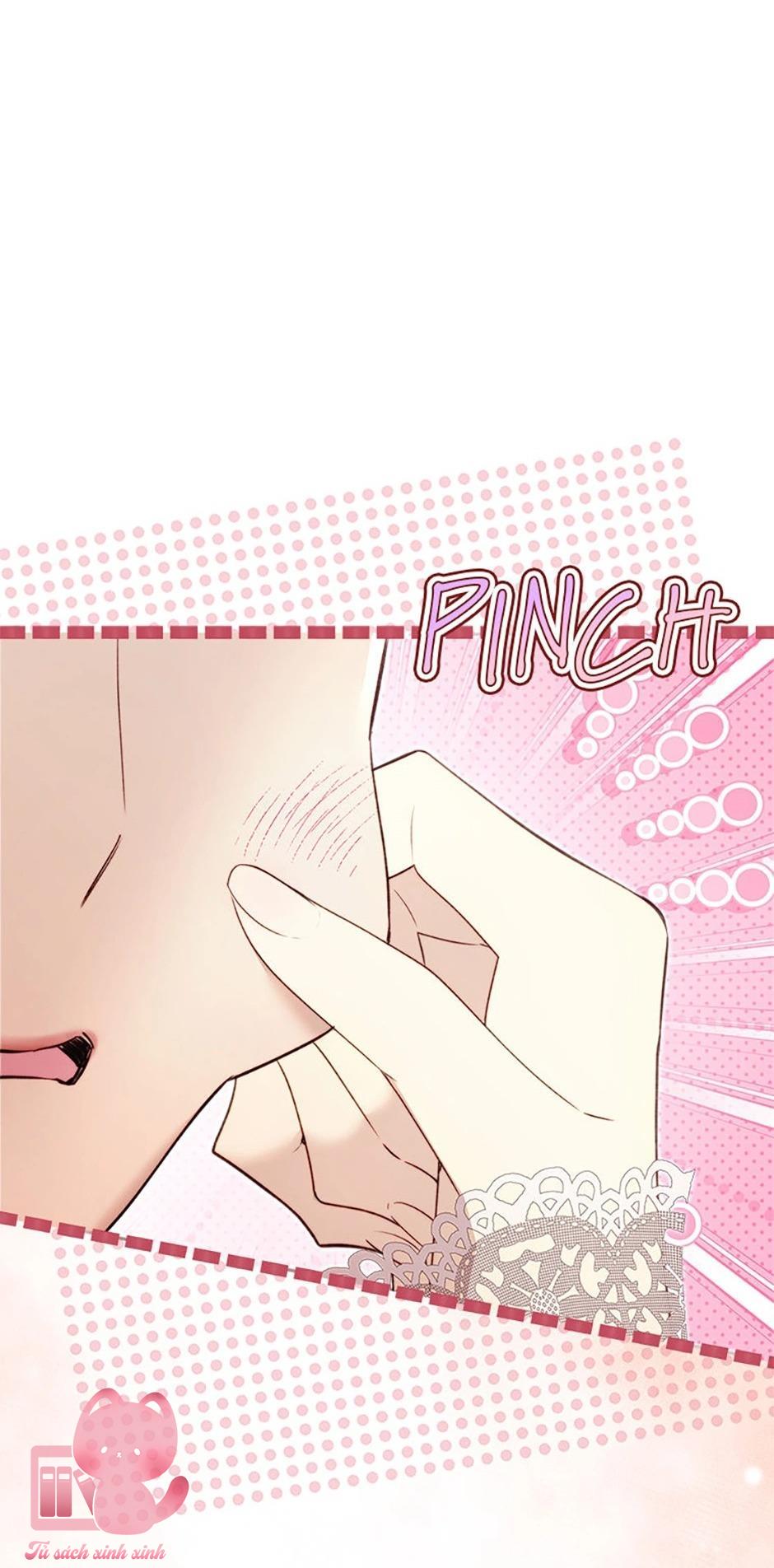 Beatrice - Chap 138 - Trang 20