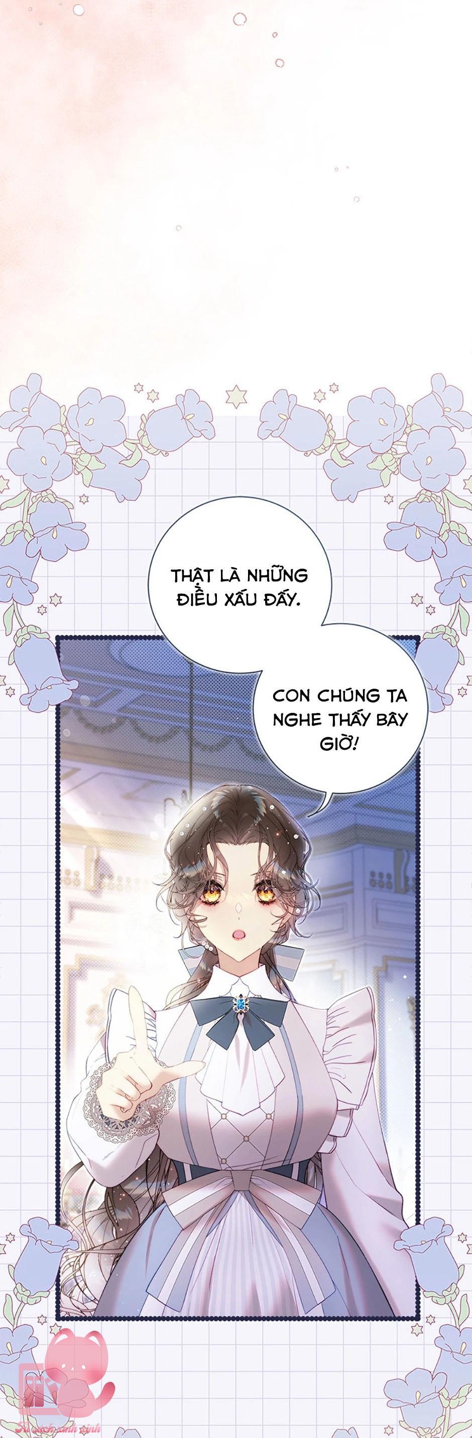 Beatrice - Chap 138 - Trang 22