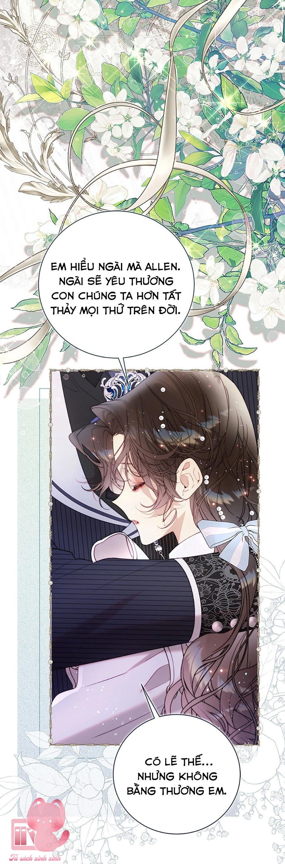 Beatrice - Chap 138 - Trang 26