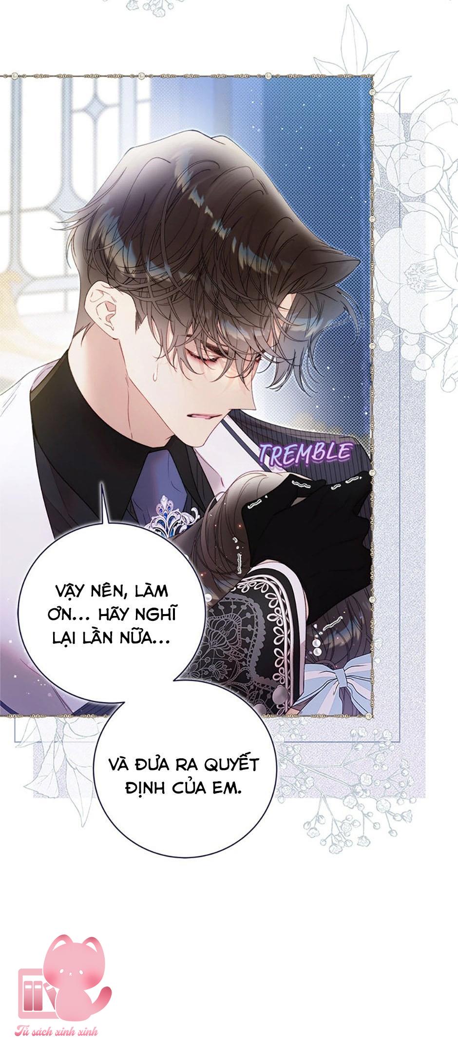 Beatrice - Chap 138 - Trang 27
