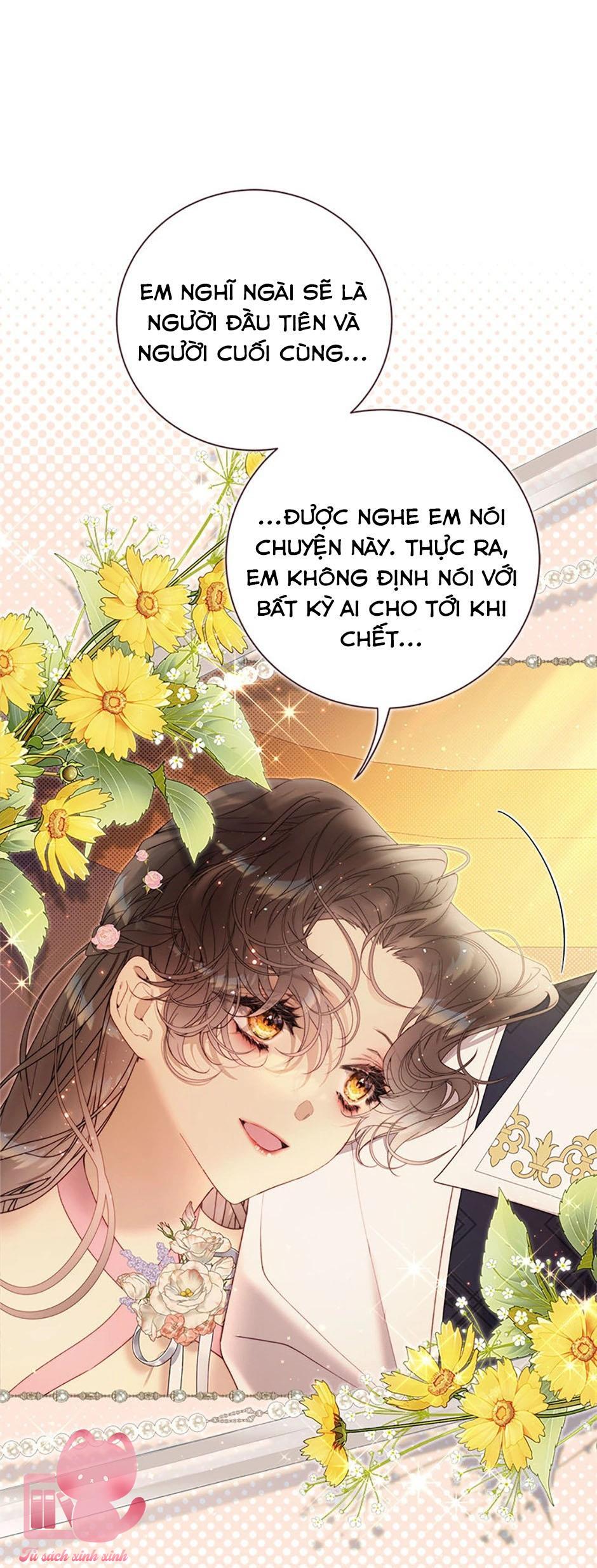Beatrice - Chap 138 - Trang 36