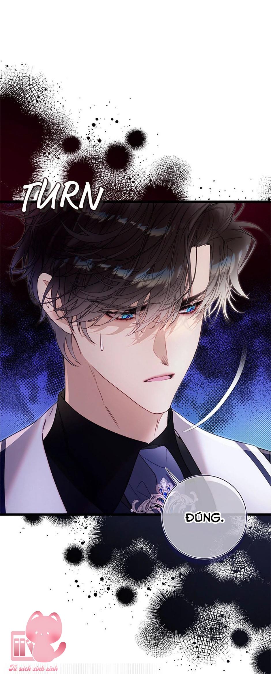 Beatrice - Chap 138 - Trang 7