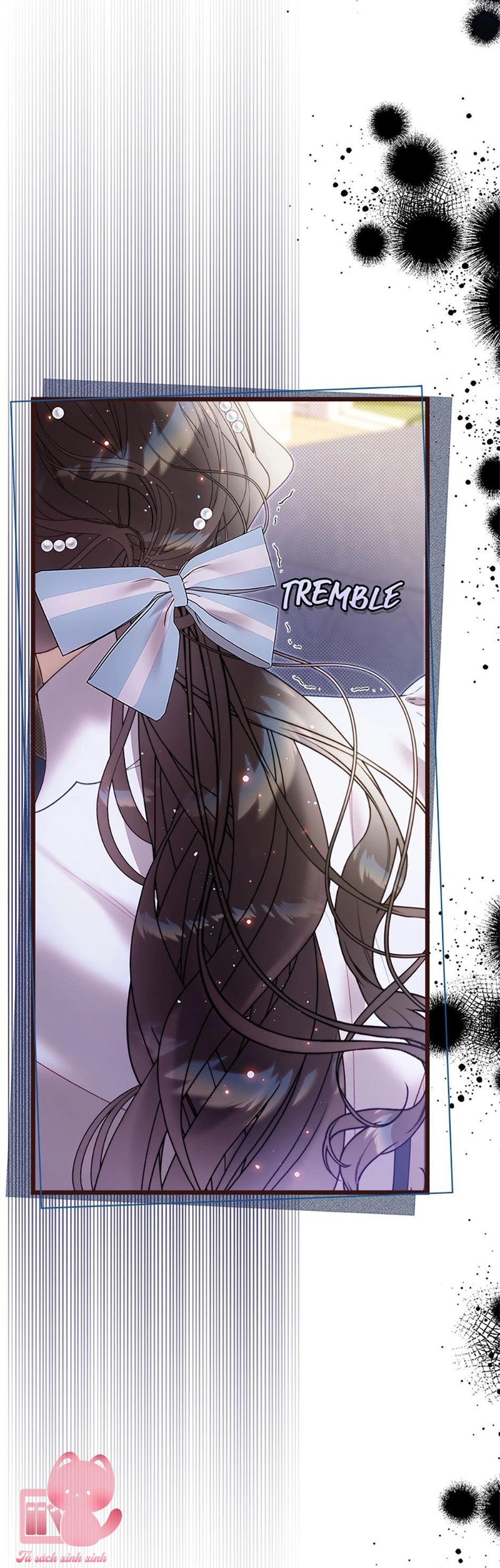 Beatrice - Chap 138 - Trang 8