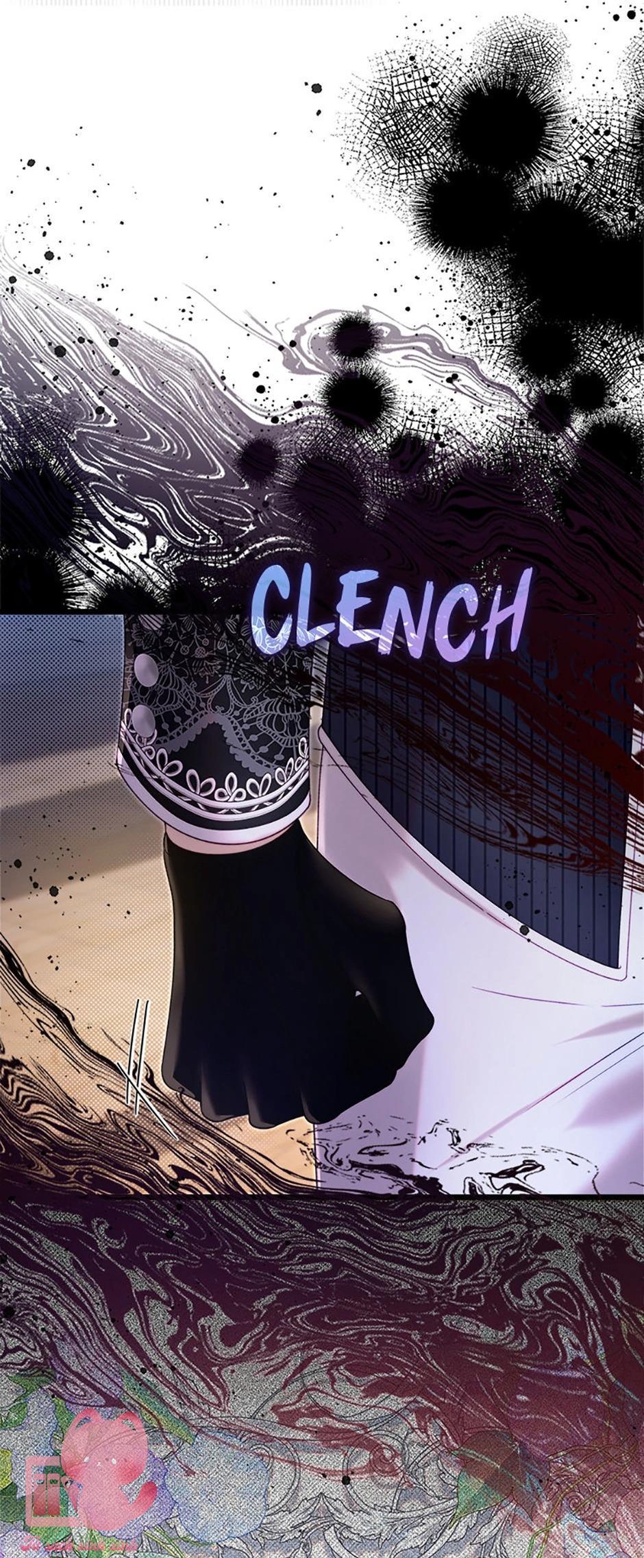 Beatrice - Chap 138 - Trang 9