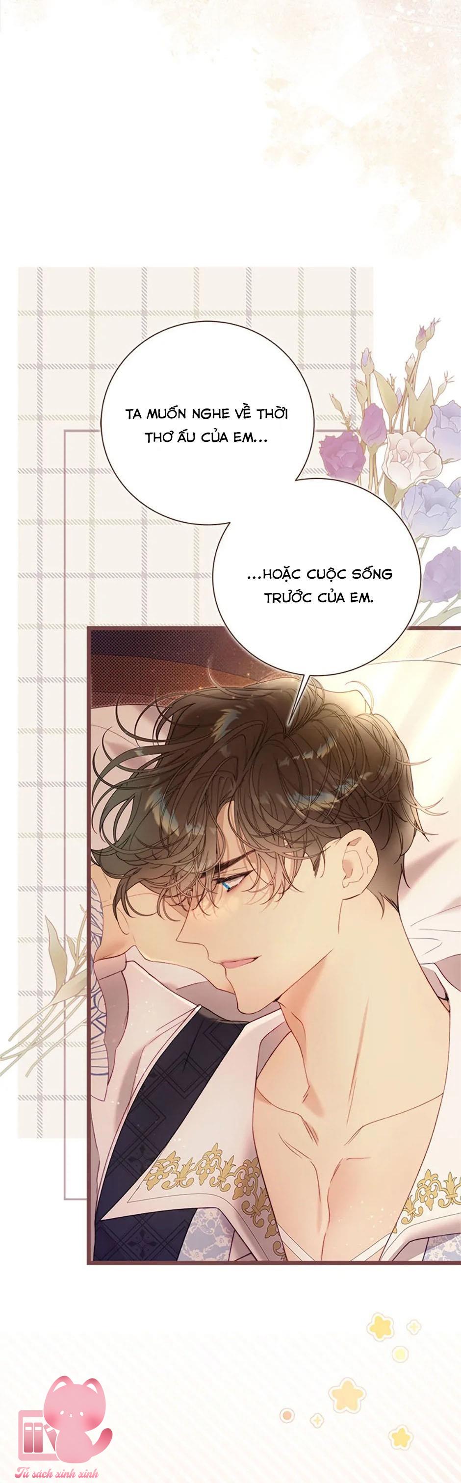 Beatrice - Chap 139 - Trang 13