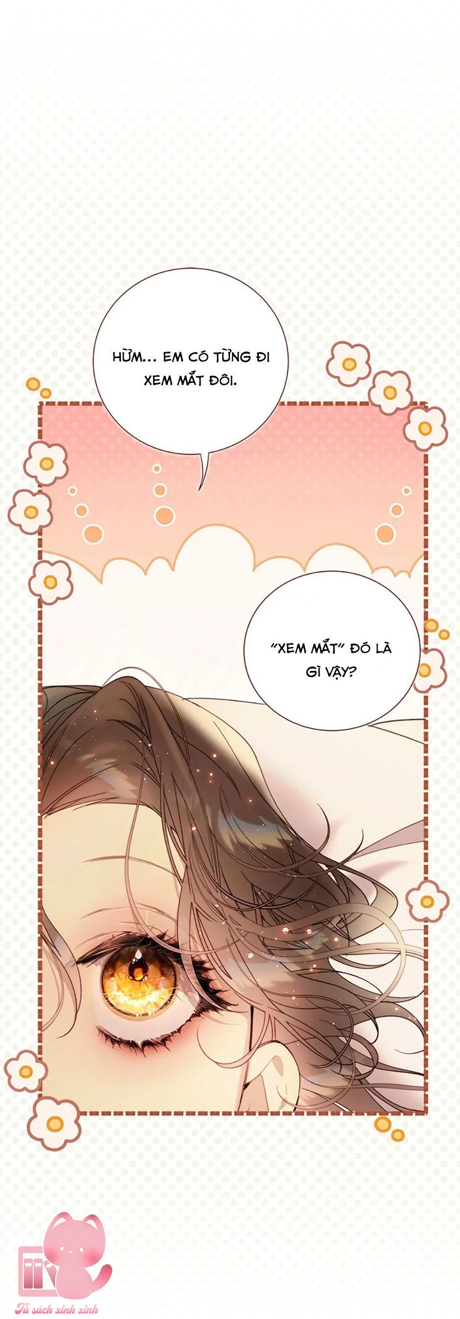 Beatrice - Chap 139 - Trang 16
