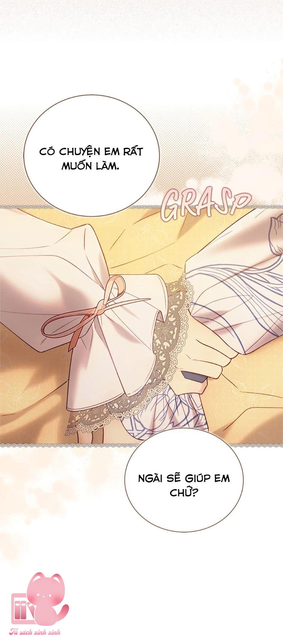 Beatrice - Chap 139 - Trang 28