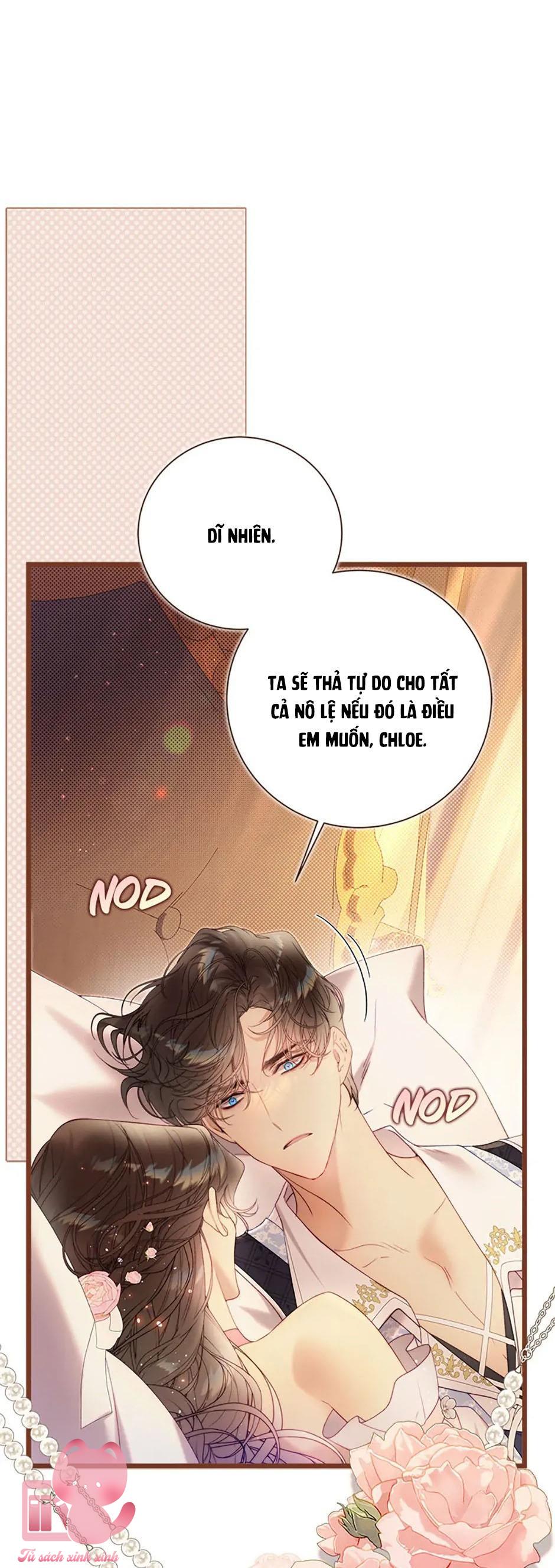 Beatrice - Chap 139 - Trang 29