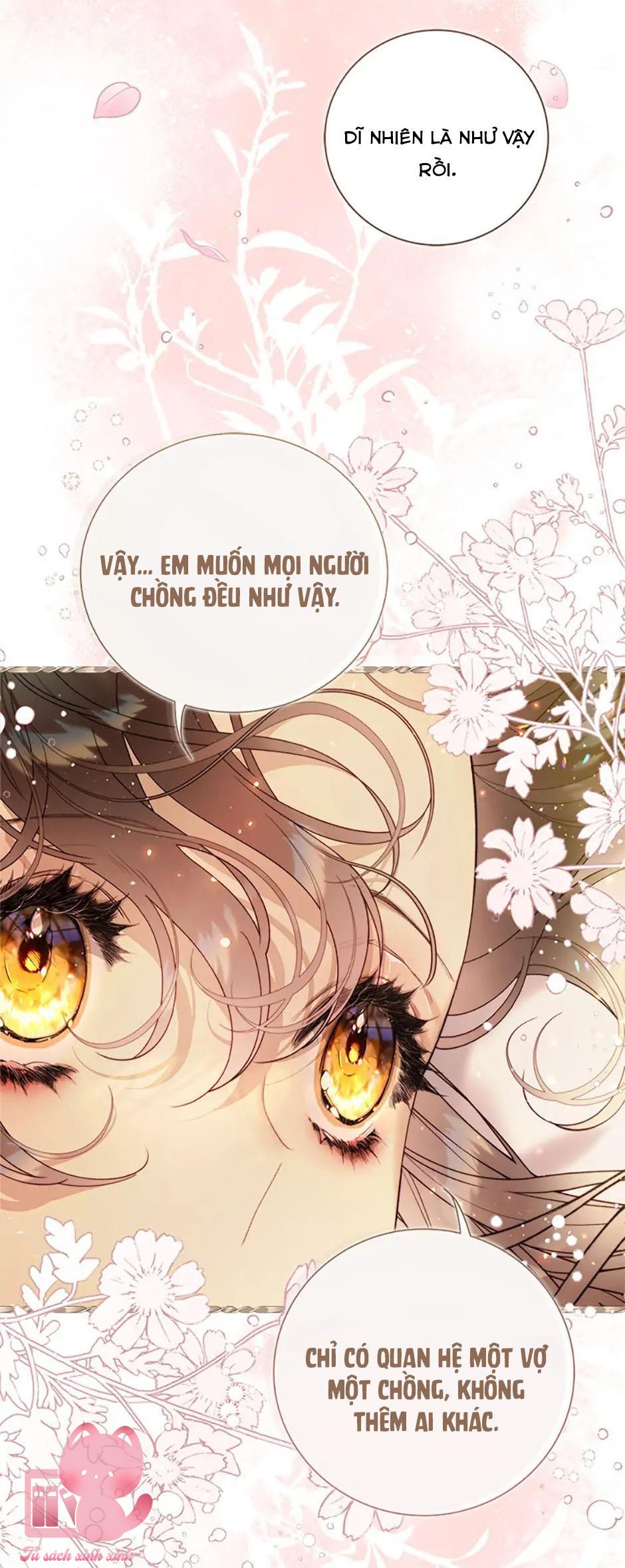 Beatrice - Chap 139 - Trang 37