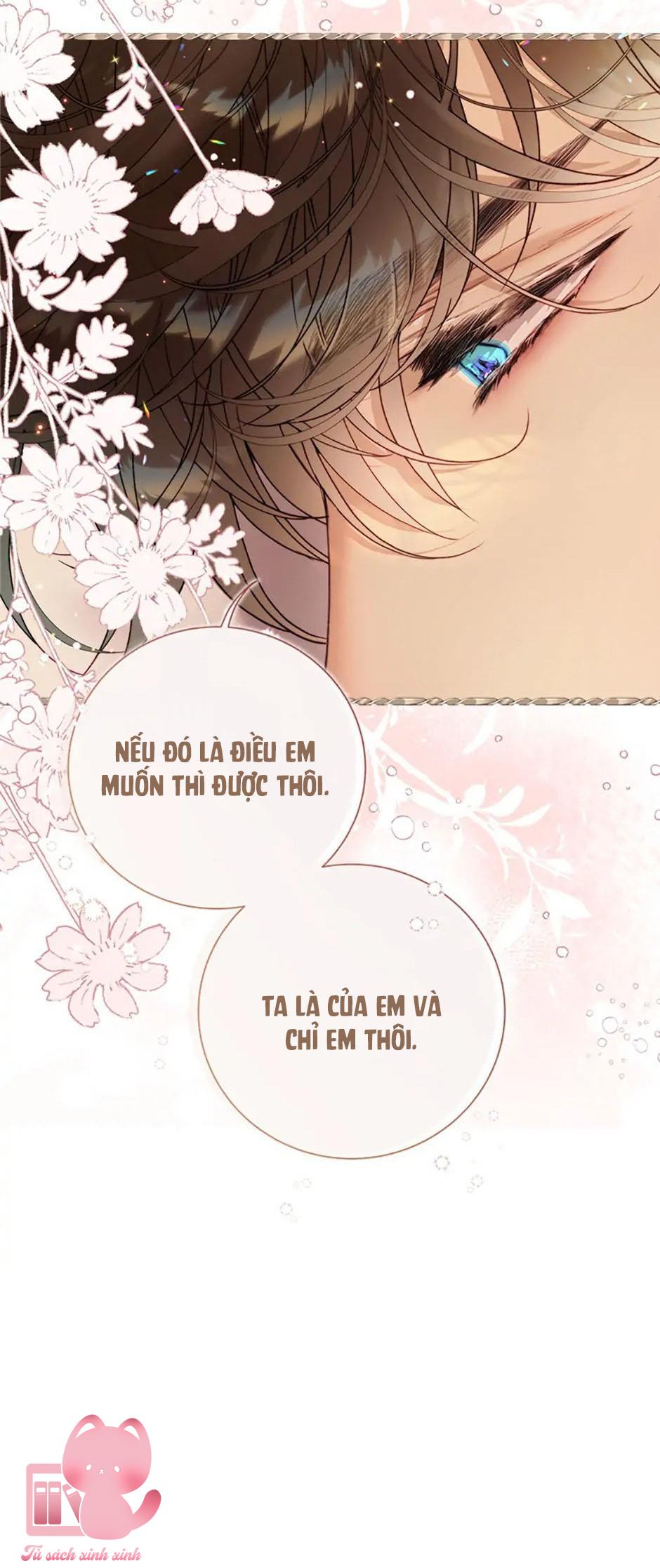 Beatrice - Chap 139 - Trang 38
