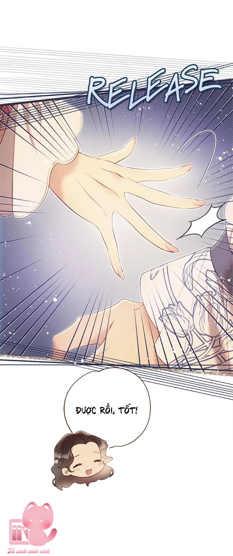 Beatrice - Chap 139 - Trang 39