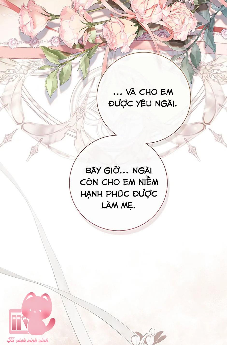 Beatrice - Chap 139 - Trang 5