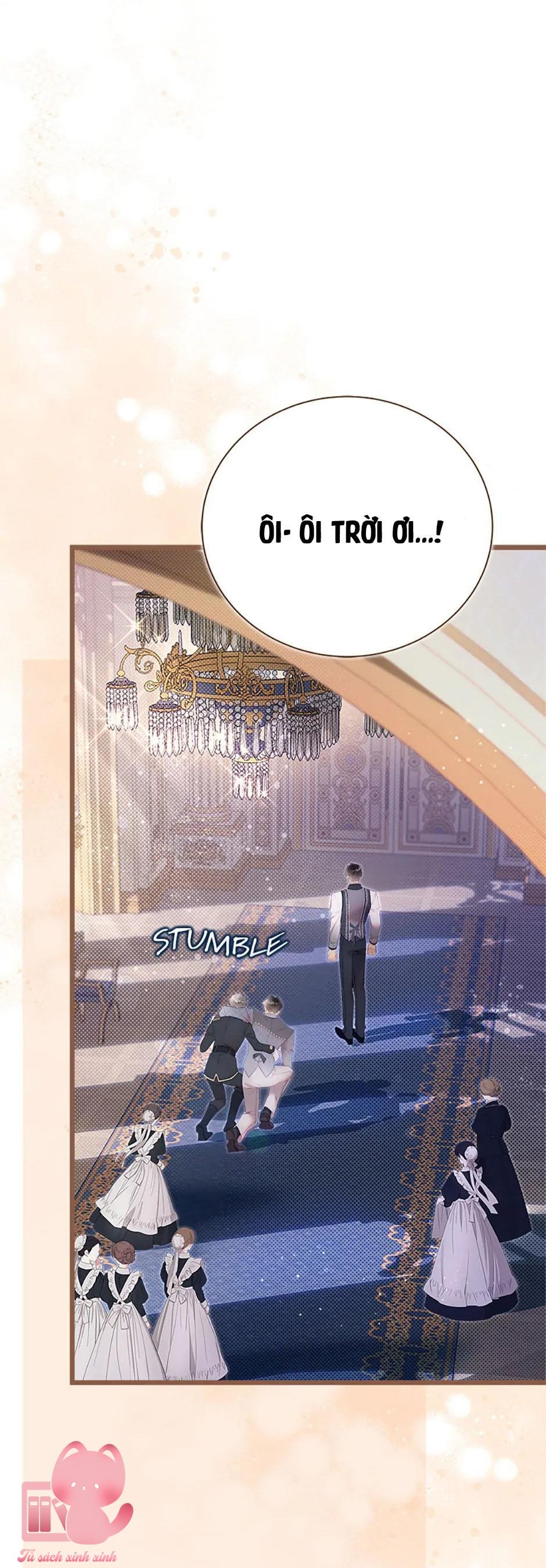 Beatrice - Chap 139 - Trang 52