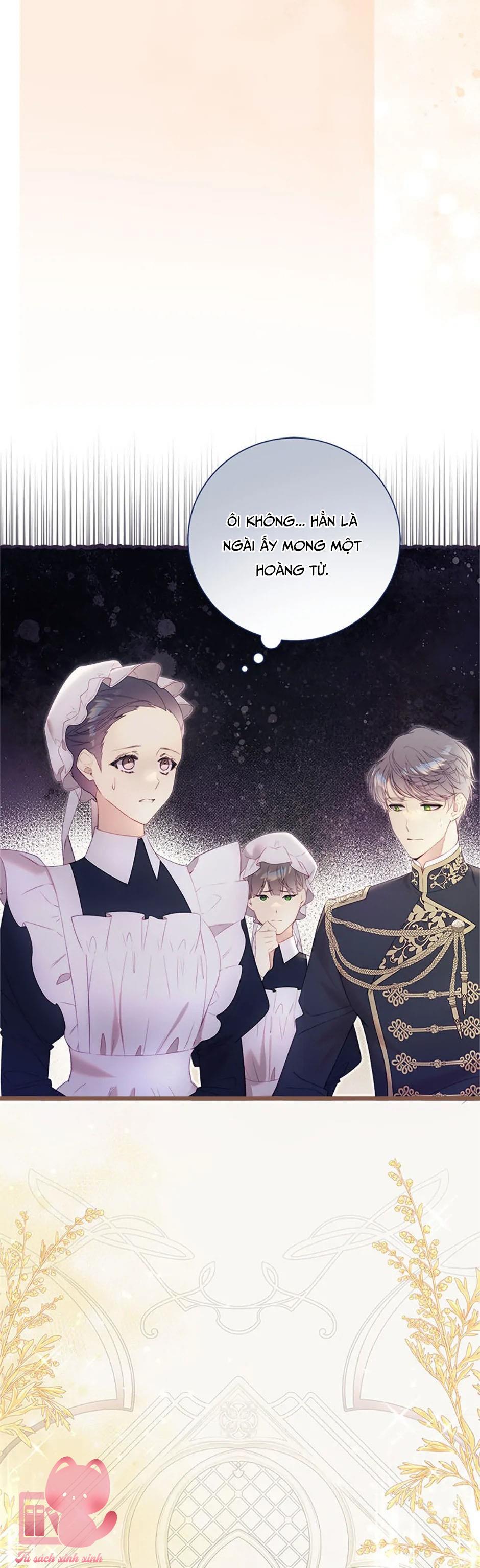 Beatrice - Chap 139 - Trang 53