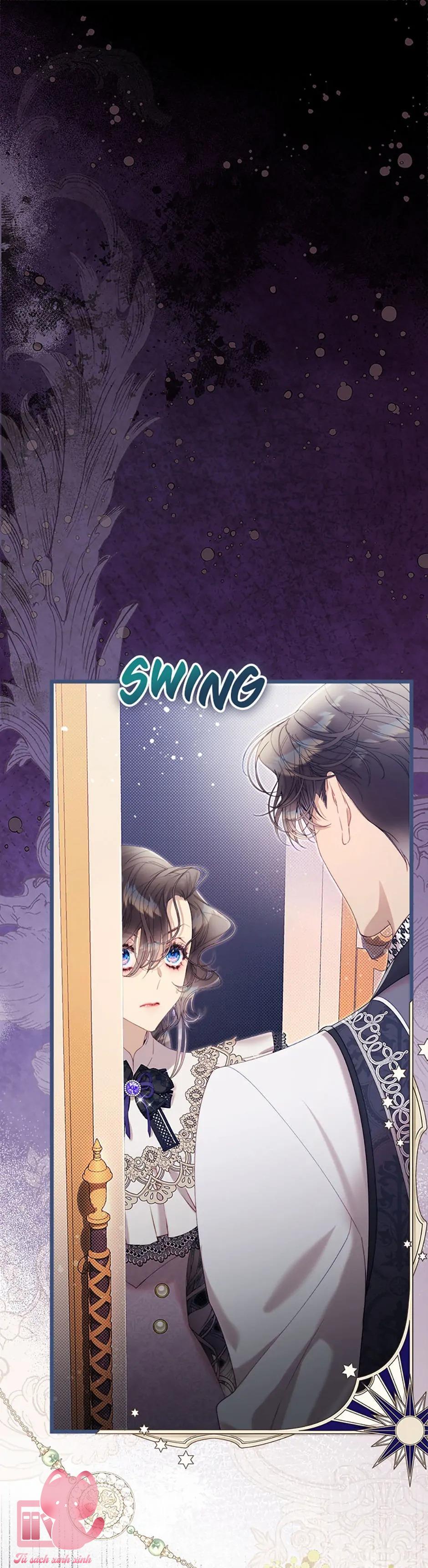 Beatrice - Chap 140 - Trang 2