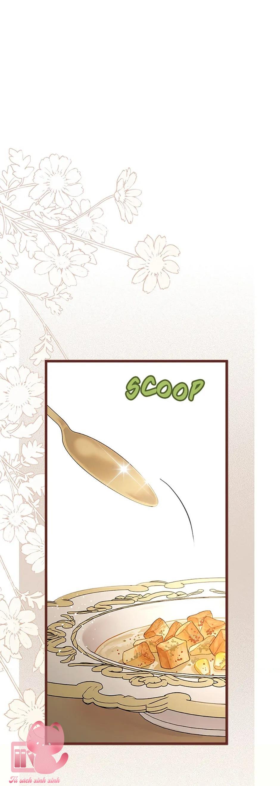 Beatrice - Chap 140 - Trang 11
