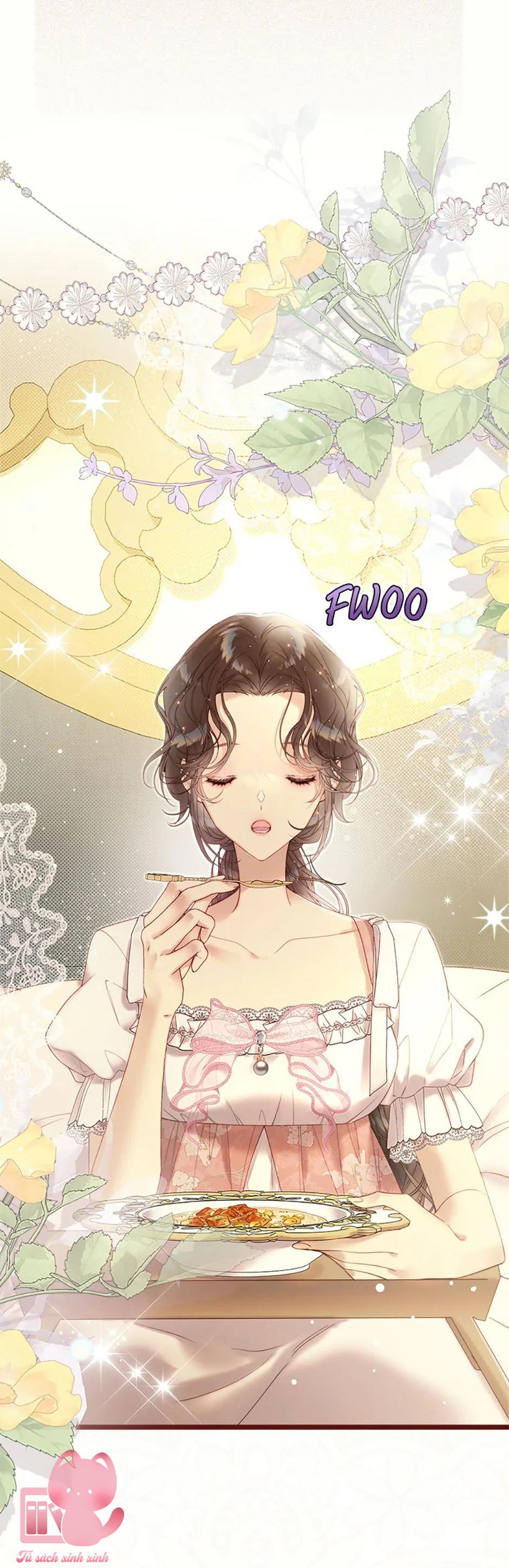 Beatrice - Chap 140 - Trang 12
