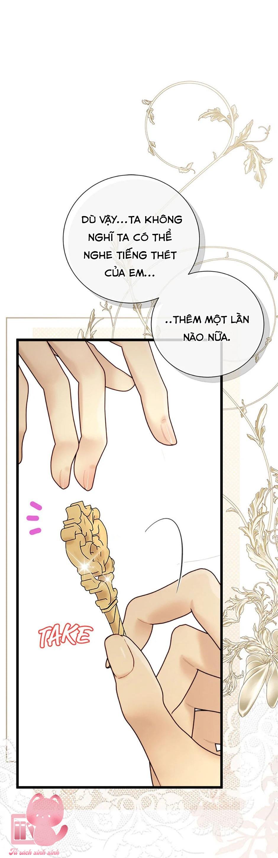 Beatrice - Chap 140 - Trang 15