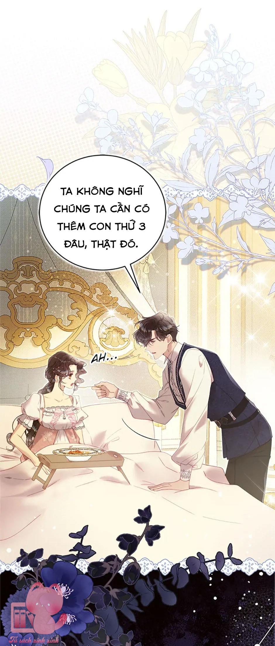 Beatrice - Chap 140 - Trang 17