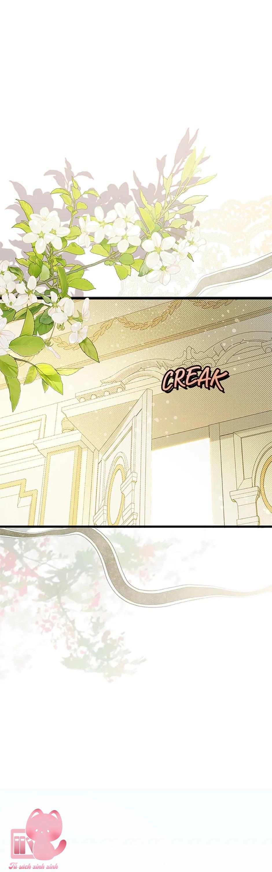 Beatrice - Chap 140 - Trang 27