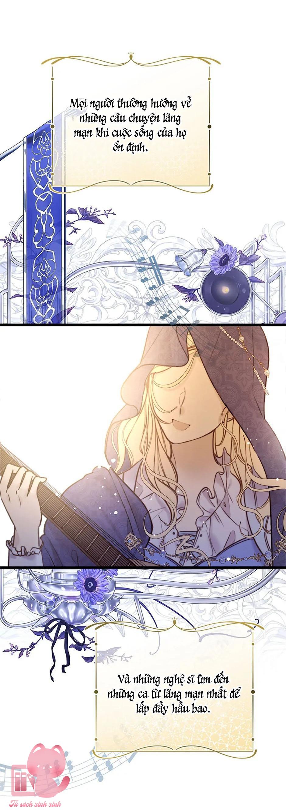 Beatrice - Chap 140 - Trang 48