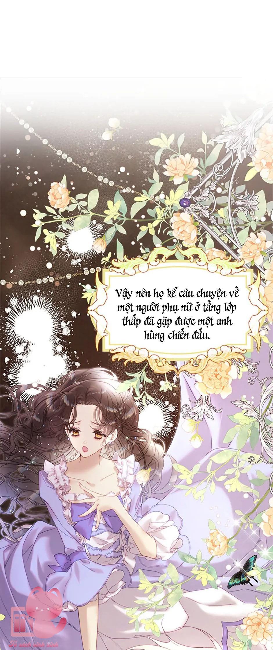 Beatrice - Chap 140 - Trang 49