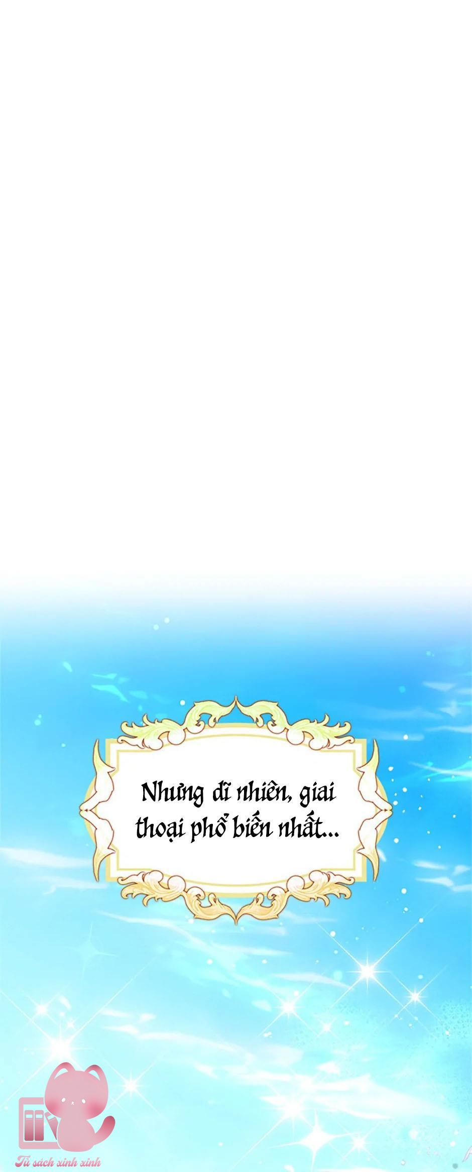 Beatrice - Chap 140 - Trang 53