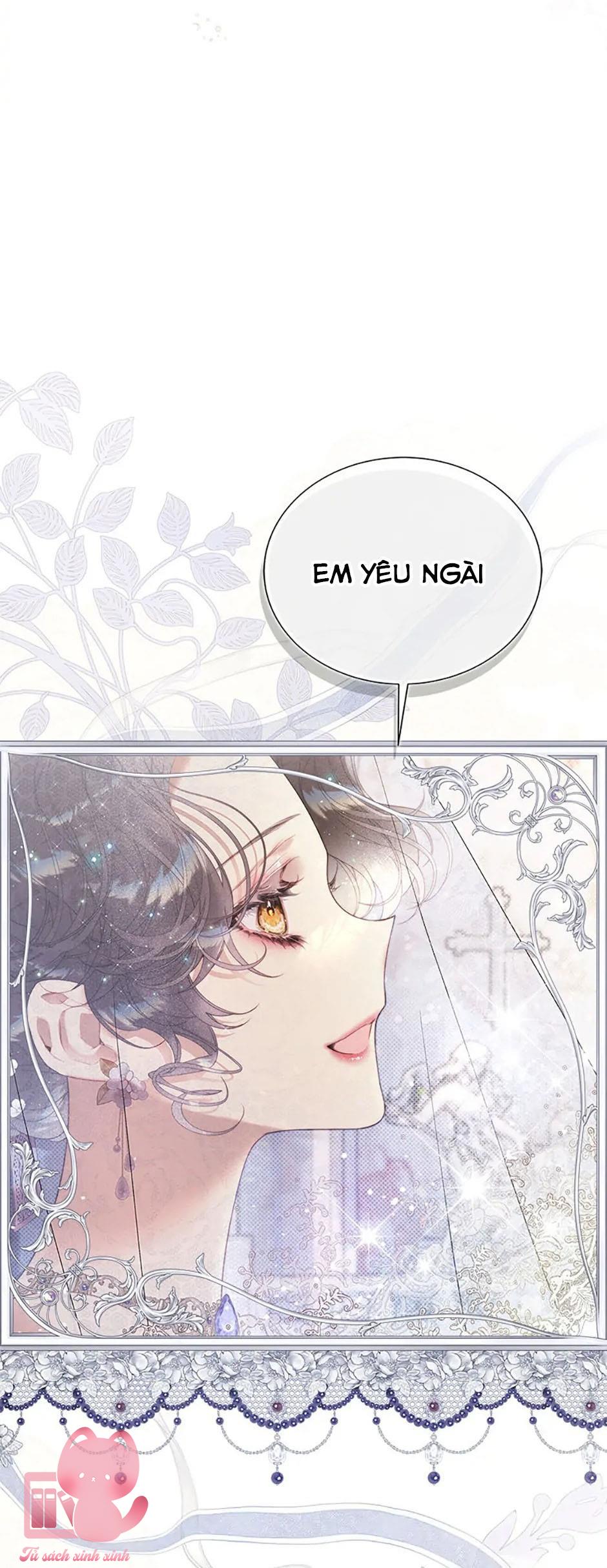 Beatrice - Chap 140 - Trang 66