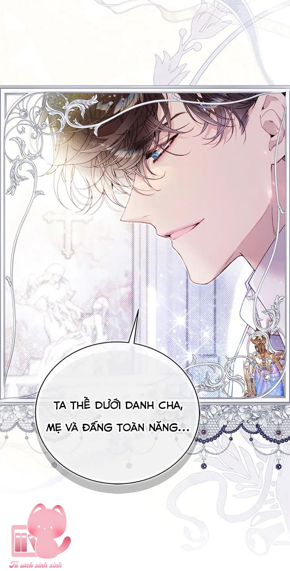 Beatrice - Chap 140 - Trang 67