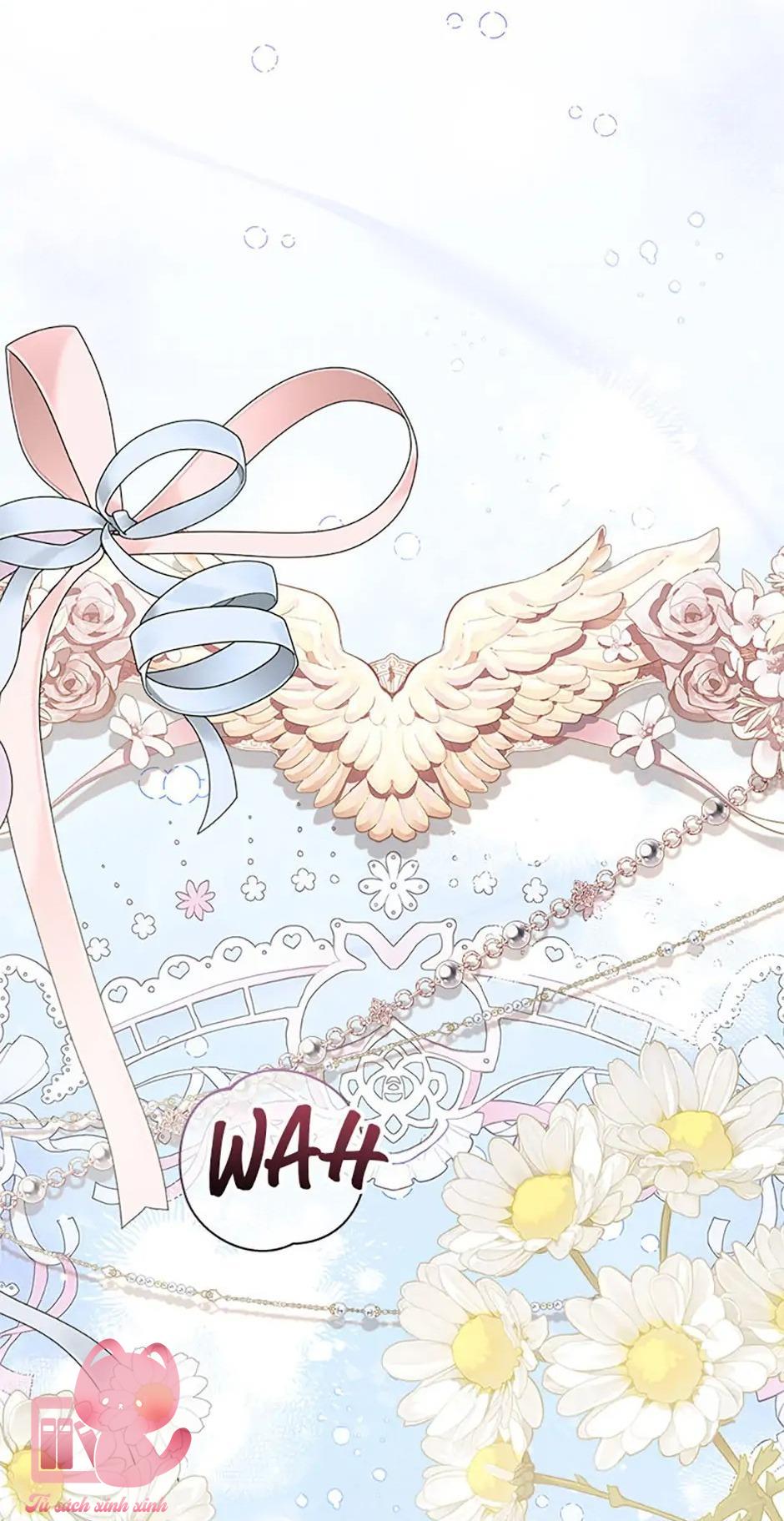Beatrice - Chap 140 - Trang 8