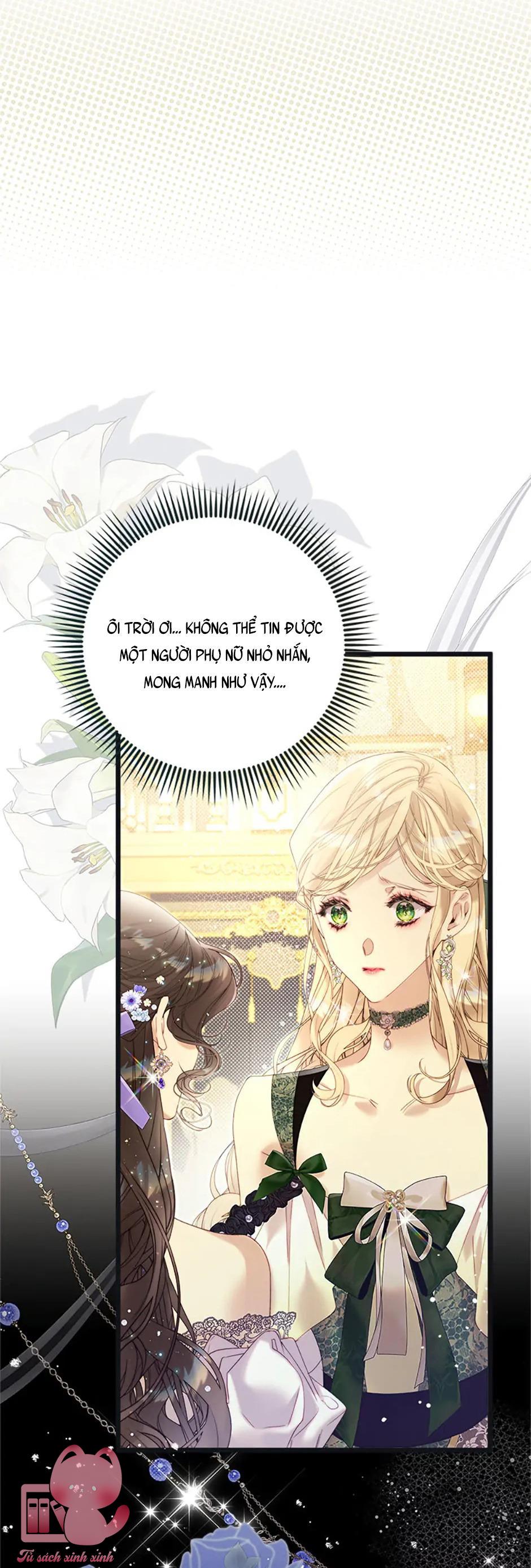 Beatrice - Chap 141 - Trang 16